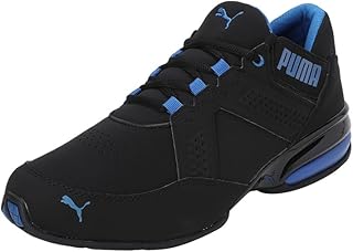 PUMA Men's Enzin SL V2 Street Running Shoes