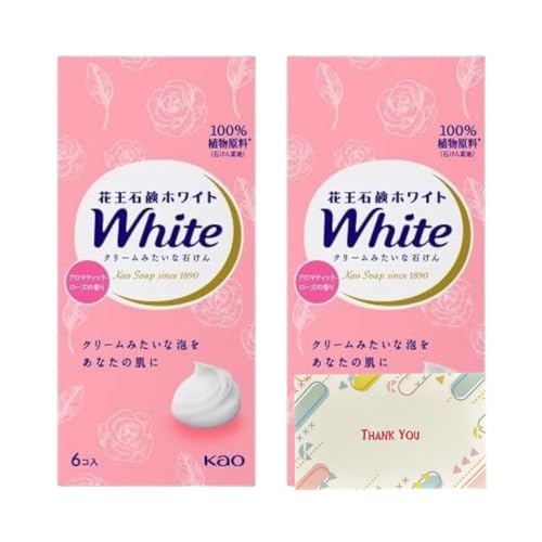 ԉ ΌzCg A}eBbN[Y̍ ʃTCY 6R 2Zbg ΂ +KunutonnIWiSe܂t