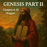 The Bible Music Project