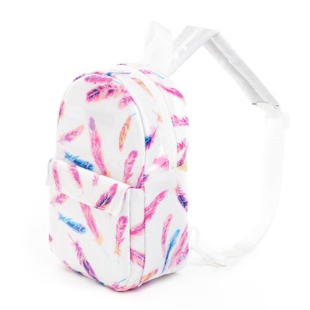 キャンディキャンディ　おしゃれバッグ LIZDAYS（リズデイズ） トートバッグ レディース 通勤 通学 大人 ミニ