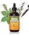 Herb Pharm Adrenal Support Herbal Formula with Eleuthero and Licorice Extracts - 4 Ounce