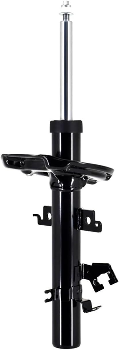 PM Auto Front Right Suspension Strut Assembly For 2014-2020 Nissan Rogue