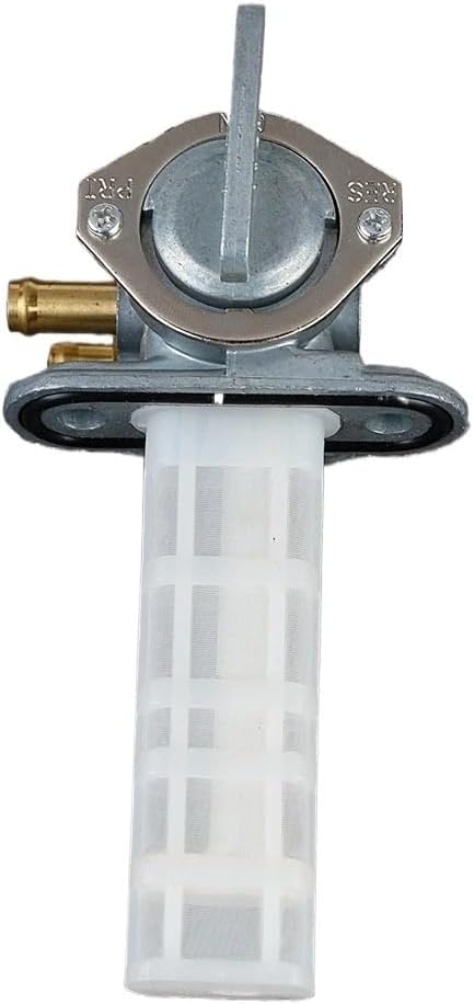 Gas Fuel Switch Petcock 51023-1130 51023-1388 51023-0726 Fit For CONCOURS ZG1000 A1-A20