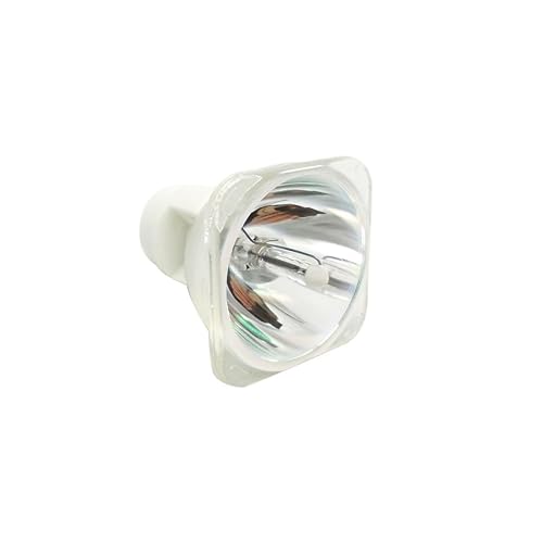 7R/9R stage light bulb BEAM 230W beam 260W/280 watt speed 10R(16R330W)