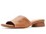 Sofft Women's Sahara Honey, 8.5 Medium
