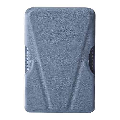 [Aishaba]^CX}zX^h }OZ[tΉ ObvOt ǁEԍڗp c ʊh~ yʐ݌v ܂ݎ BE掋œK AndroidSfΉ ①ɓ\t\ Co[W #21