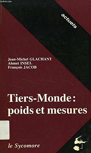 Tiers-Monde