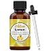 Artizen Lemon Essential Oil (100% PURE & NATURAL - UNDILUTED) Therapeutic Grade - Huge 1oz Bottle - Perfect for Aromatherapy, Relaxation, Skin Therapy & More!