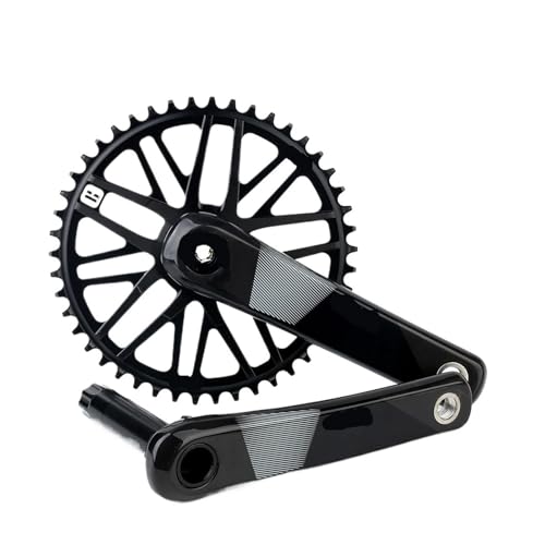 J[{t@Co[NN[hoCN11/12Xs[h50-34/53-39T_CNg}Eg]ԃNNZbg170mm 46/48/50/52T`F[Op[cɑΉ(Crank 46T)