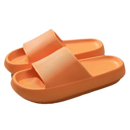 [GRFIT] fB[X Y XCh s[Xbp ~ oX[ V[T_ \tg   OpXCh(Orange,42-43)