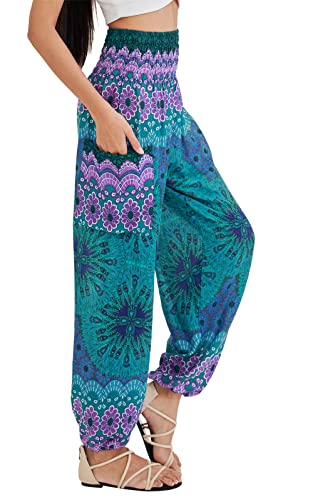 Consejos y comparativas para Comprar Ropa hippi al mejor precio. 11 Imagen adicional