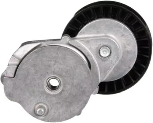 Tendeur de courroie pour réparer la poulie Ford et Volvo référence 1563519