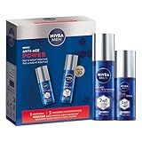 NIVEA MEN