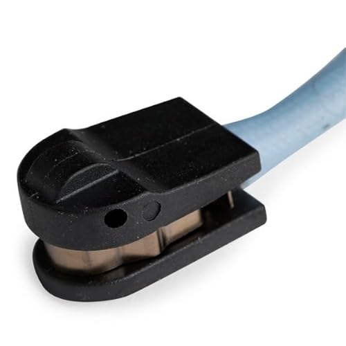 Trw GIC264 Contatto Segnalazione Per Usura Pastiglie Freno - 5