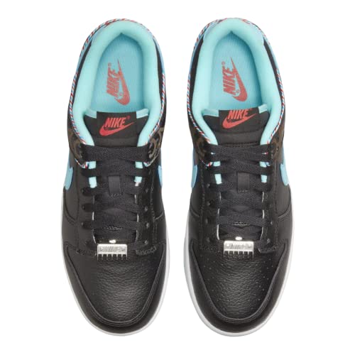 Image of Nike Men's Dunk Low Sneakers