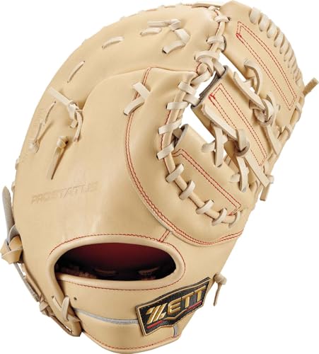 �[�b�g(ZETT) �d���싅 �t�@�[�X�g�~�b�g �v���X�e�C�^�XSE �������p �p�X�e���u���E��(3200D) ���{�� BPROFM233S