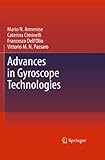 thorlabs hene laser mount  Advances in Gyroscope Technologies (English Edition)