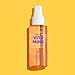 wet n wild Take Your Vitamins Super Nutrient Face Mist Clear Take Your Vitamins 1114736