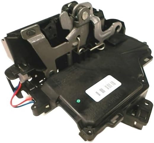 河合美江、花菖蒲、希少な画集より、新品高級額・額装付、状態良好