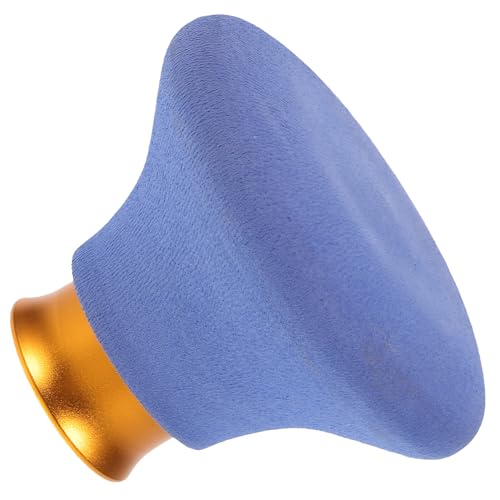 ERINGOGO Dނpfރbhz_[ 肵tBbVO|[x[X yʃRpNg݌v CނΉėp\ȒފƎx