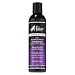 THE MANE CHOICE Soft As Can Be Revitalize & Refresh 3-in-1 Co-Wash, Leave-In, Detangler (8 Ounces / 230 Milliliters) - Multi-Action Hair Treatment Formulated to Revitalize & Refresh Your Hair