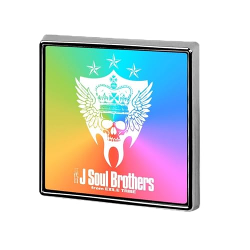 u[` O J Soul Brothers s  ^bNs su[`  WPbg Y fB[X lC y    ANZT[ ys lN^Cs 蕨