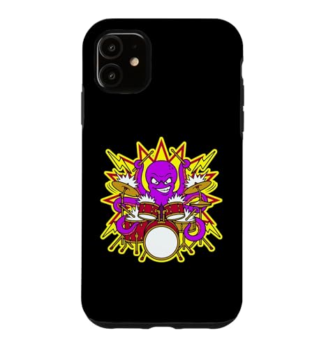�^�R�h���}�[ ���b�N�h�����L�b�g ��� ���� ���y�A�[�g �X�}�z�P�[�X iPhone 11 �p