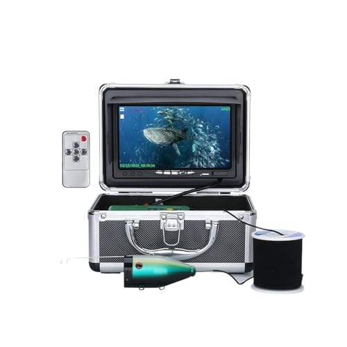 15M/30M rfIނJ QTm@ DVR ^ 16G TF J[h 7 C` 1080P J _uv X/Cނp(F7AD-2L-30M)