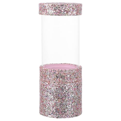 HAMPPLIES sNГ胁CNuVI[KiCU[ Jbv[\ fUC CNc[[P[X ϑpuVz_[