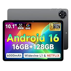 パソコン - 通販 | Amazon.co.jp