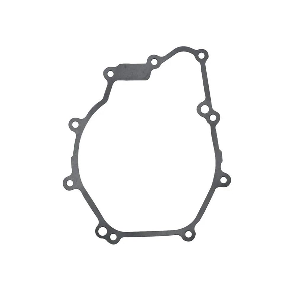 Joint de carter de cylindre contre fuite huile moteur YZF-R6 1999 2000 2001 2002