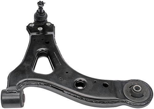 Dorman 522-481 bras de suspension pour des trajets en famille sereins