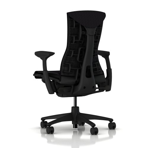 Herman Miller Embody chair
