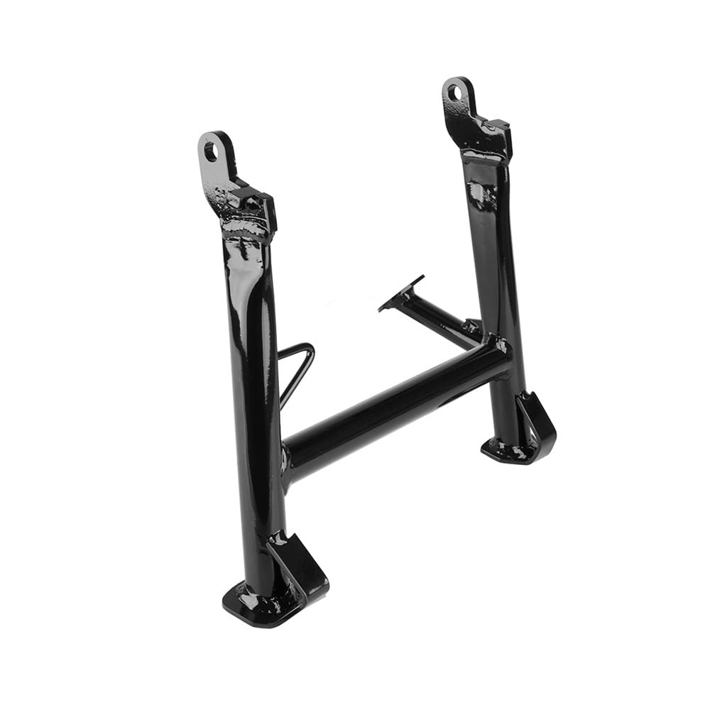 universale supporto Moto Centro Cavalletto Cavalletto Centrale Per B&MW R9 T R9T GS 2014 2015 2016 2017 2018 2019 2020