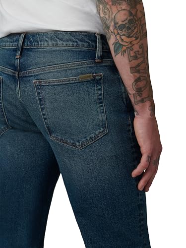 Image of Joe's Jeans Men's Classic Straight Leg Jean