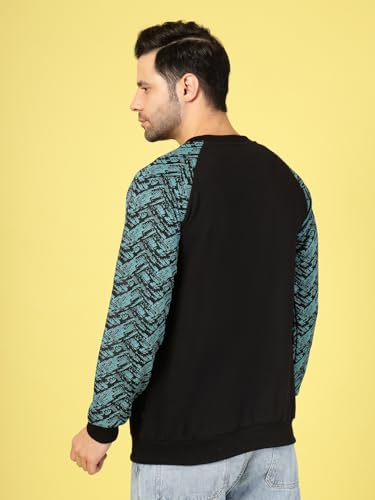 Image of Rigo Men Sweatshirt