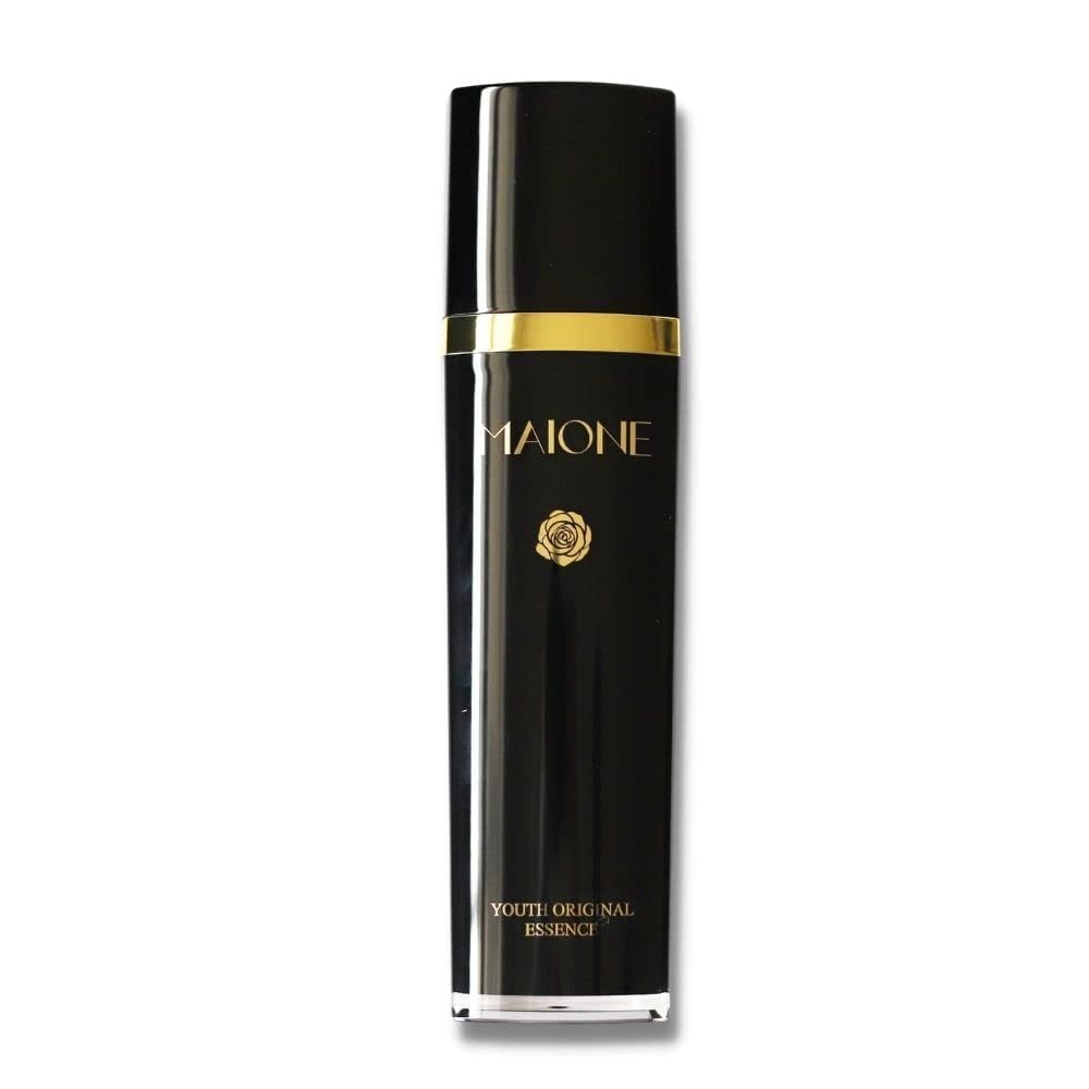Amazon.com: Maione Advanced Youth Original Essence 100 ml : Beauty
