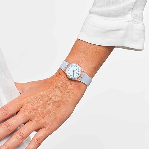 SWATCH LK396 商品画像5