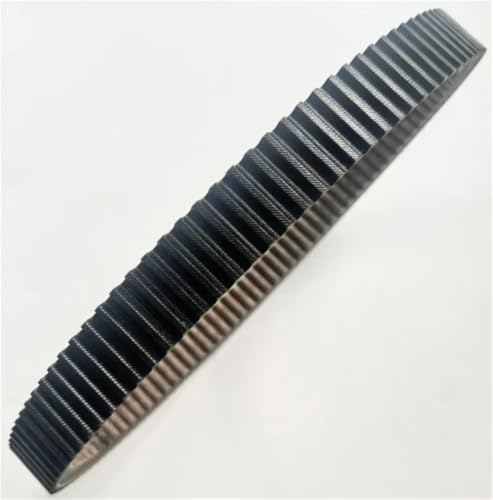 Ceinture CVT 33.4x1085 pour UTV O 1000 FX3 D 1000-3