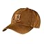 Marrón Carhartt Marrón Carhartt
