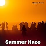 Amazon Music