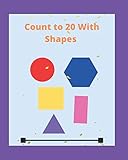 Independently published