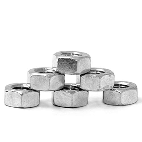 LXZSMHibgAbNibgAM2-M24ZpibgYf|zCgbLZpibgt@Xi[(TCY:4M24)