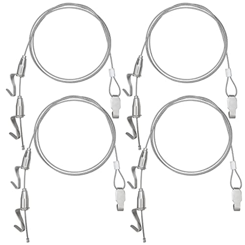 sN`[[ XeXC[ _utbN S^Œt ݉ h~C[ ݃tbN G Ǌ|p W ݂艺 i4{Zbg 1.5m a2mmj