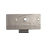 for Samsung DA67-02291A Appliance Cap-Handle Fre L 2304675 Repair Part