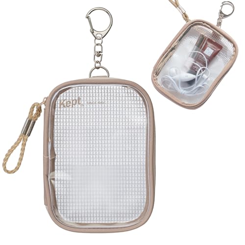 【タイムセール】アメガワンド Amega Wand ケース付き タイムセール】アメガワンド Amega Wand ケース付き 【公式通販】