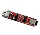 WLAN Development Tools – 802.11 - SKU ESP32-POE-ISO