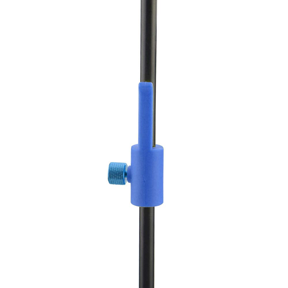Supporto per arco ricurvo SPG Tag per tiro con l'arco supporto pieghevole bersag