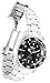 Invicta INVICTA-9937 Men's Pro Diver Collection Coin-Edge Swiss Automatic Watch
