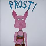 Bierstube Lederhosen hoi hoi hoi [Explicit]